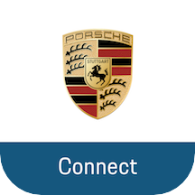 美发社老板端app