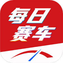 健康界app官方版