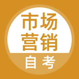 吉他风华app官方版