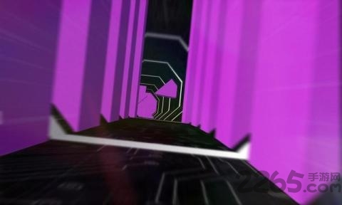 隧道翻转最新版