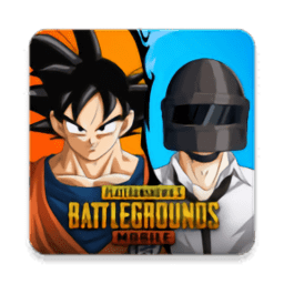 吃鸡模拟官方版