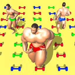 先生回家最新版