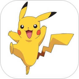 云宝游手游盒子app