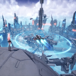 2023元气骑士手游官服