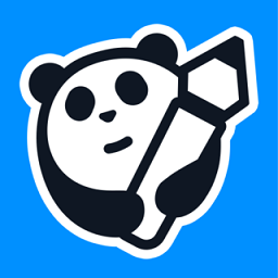 ourplay极速版免费
