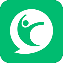 初练瑜伽app