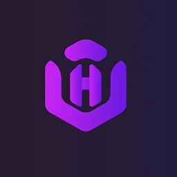 一元手游平台app