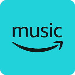 音乐裁剪软件手机版(Master Of Music Editing)