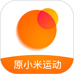 初练瑜伽app