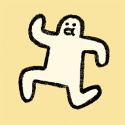 地下城宠物游戏(dungeon pets)