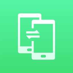 表格制作器app