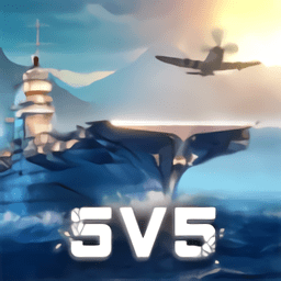 大战国3733版