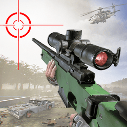 csgo手机版(csgomobile)