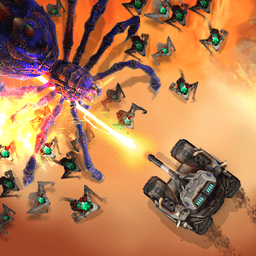 2023部落冲突腾讯版官方版