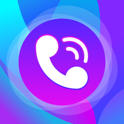 qq音乐google play版本最新版