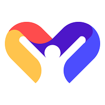 万药通app