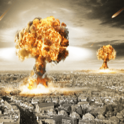 小动物之星官方正版