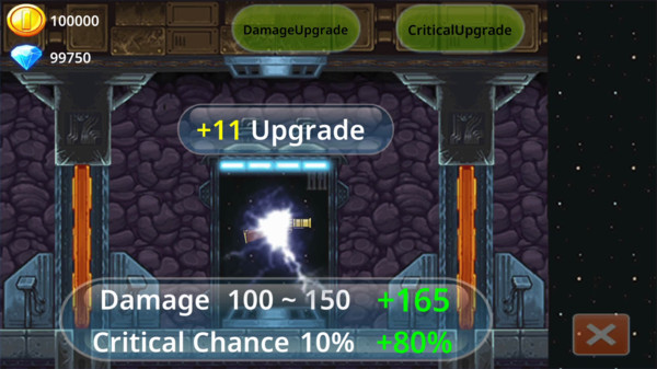 神枪手爆射免费版