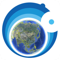 天地图云南app2023