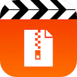 nv剪辑软件NodeVideo中文版