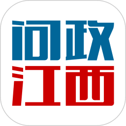 大美安多app官方版