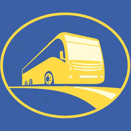 卡车模拟驾驶欧洲游戏(Truck Simulator Drive Europe)