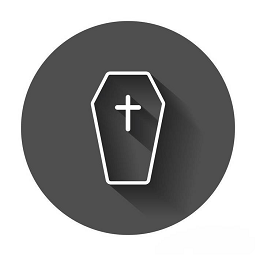 拍试卷app官方版