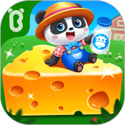 rabbids coding汉化版