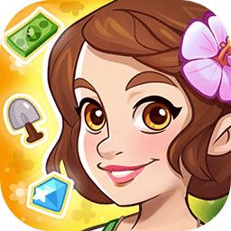 公主城市模拟器最新版