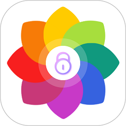 360画报壁纸app(360壁纸)