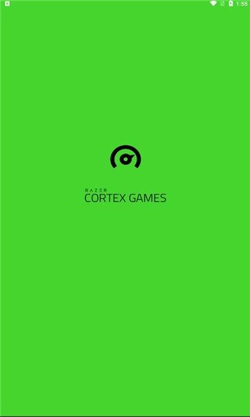 雷蛇优化器手机版最新版本(Cortex Games)