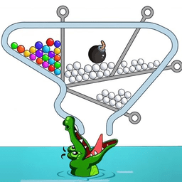 宝宝职业梦工厂游戏