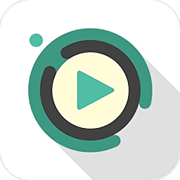 哔哩哔哩蓝色国际版官方版