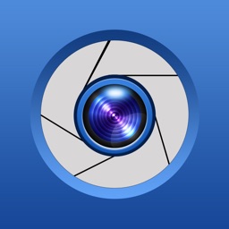 一键横屏app手机版
