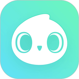 nooie中国版app
