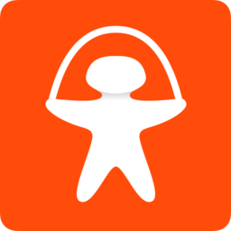 元气小组件app