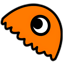 鹅鸭杀手机版官方(goose goose duck)