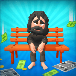 像素模拟人生手游