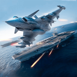 真实飞行模拟3d免费版(flinght pilot)
