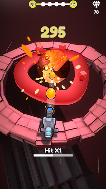 行星破坏模拟器2023最新版