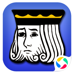 腾讯围棋野狐app官方版