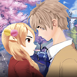 星辰降临时果盘版