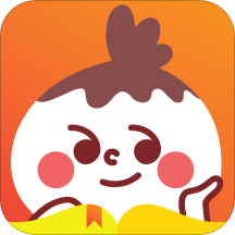 柠檬听书app手机版