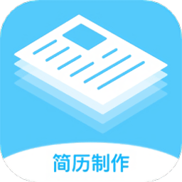 爱玩机工具箱app