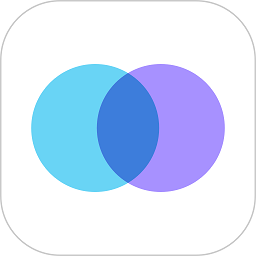 荣耀文件管理器app(Glory File Manager)