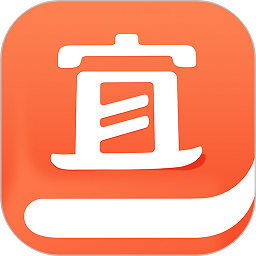 中青看点官方版app