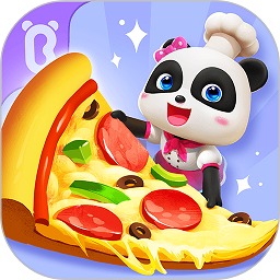 字母快跑手机游戏