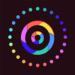 鲨鲨酱智能助手app