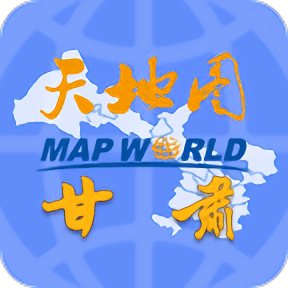 天地图云南app2023