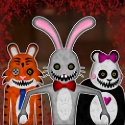 百战猫咪最新版